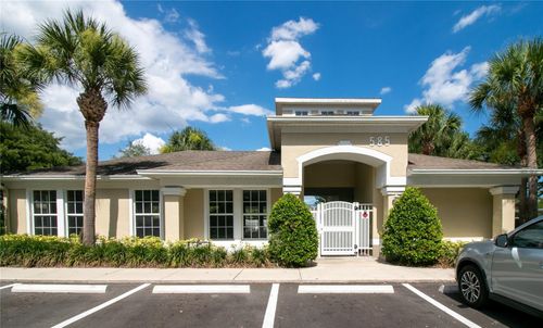 unit-109-584 Brantley Terrace Way, ALTAMONTE SPRINGS, FL, 32714-0829 | Card Image