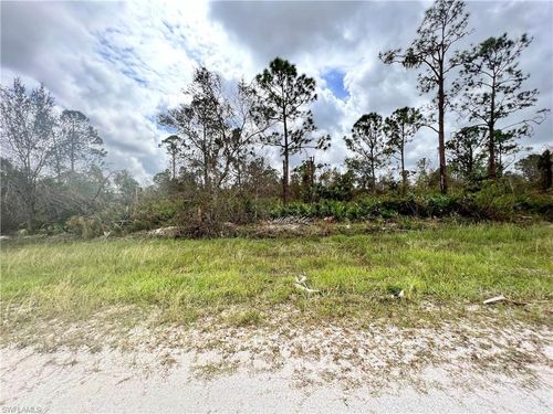 27357 Monte Cristo Blvd, PUNTA GORDA, FL, 33955-2532 | Card Image