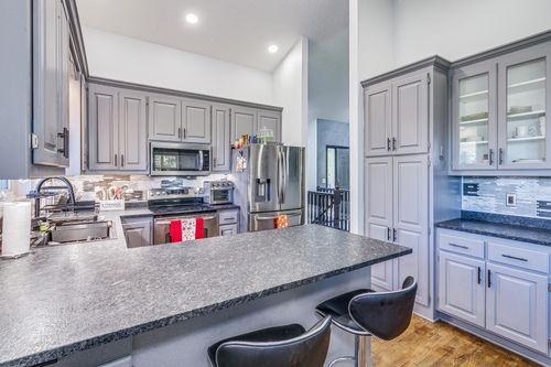 1219 Lakeview Pkwy, Buffalo, MN, 55313-2923 | Card Image