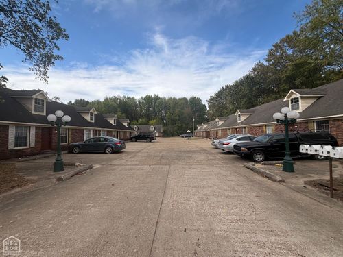 1311 N Church Street, Jonesboro, AR, 72401 | Card Image