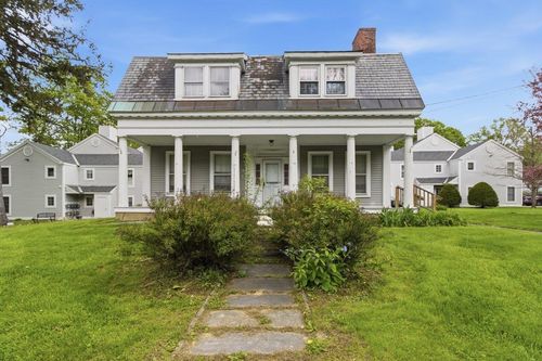 d2-432 South Street, Bennington, VT, 05201 | Card Image