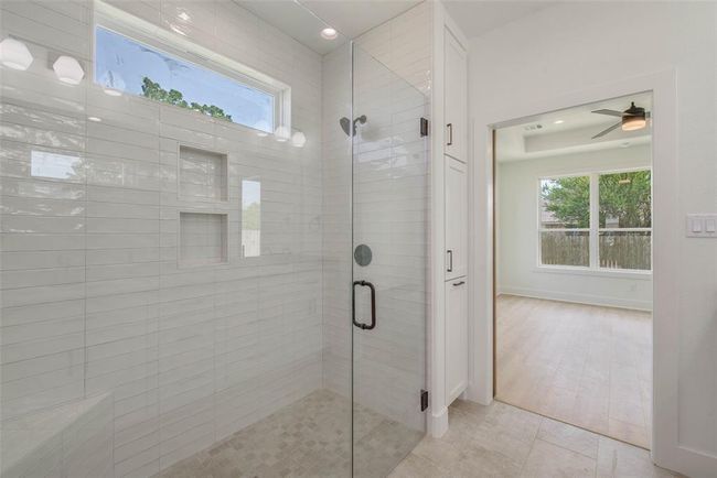 3034 Teller Dr, House other with 3 bedrooms, 3 bathrooms and 2 parking in Bryan TX | Image 18