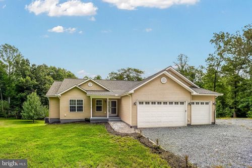 8713 Margaret Ln, PARTLOW, VA, 22534-9517 | Card Image