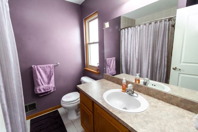 Primary Bath | Image 15