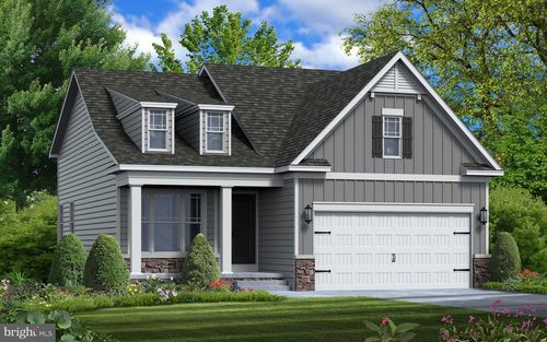 2106 Heron Cir, NEW CASTLE, DE, 19720 | Card Image