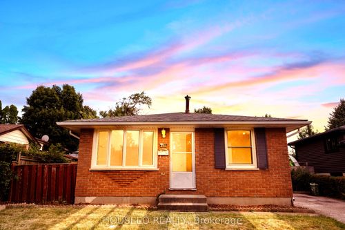 481 Ferndale Ave, London, ON, N6C4Y1 | Card Image