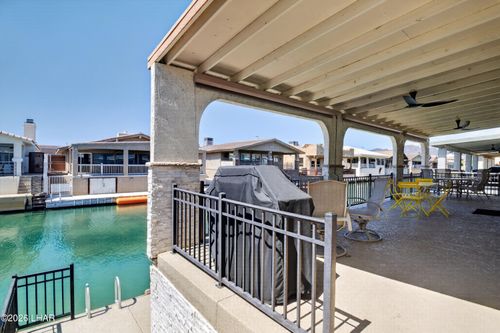 8760 Hopi Dr, Parker, AZ, 85344-8046 | Card Image