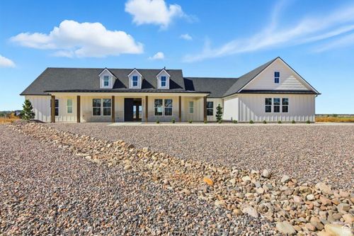 5031 N Lund Hwy, Cedar City, UT, 84721 | Card Image