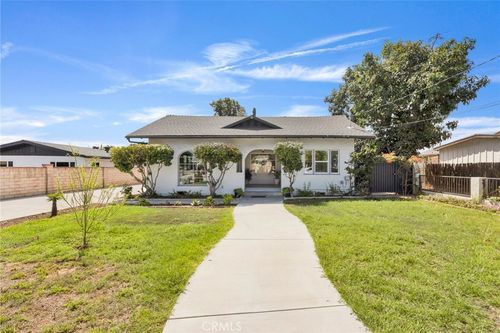 10226 Green St, Temple City, CA, 91780 | Card Image