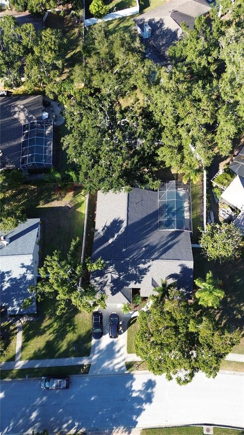 4911 79th Avenue Plz E, Sarasota, FL, 34243-4912 | Card Image