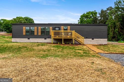 60 Bennys Dr, Cleveland, GA, 30528-4616 | Card Image