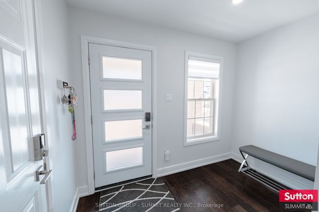 5 Silversmith Crt, House other with 4 bedrooms, 2 bathrooms and 4 parking in Guelph ON | Image 5