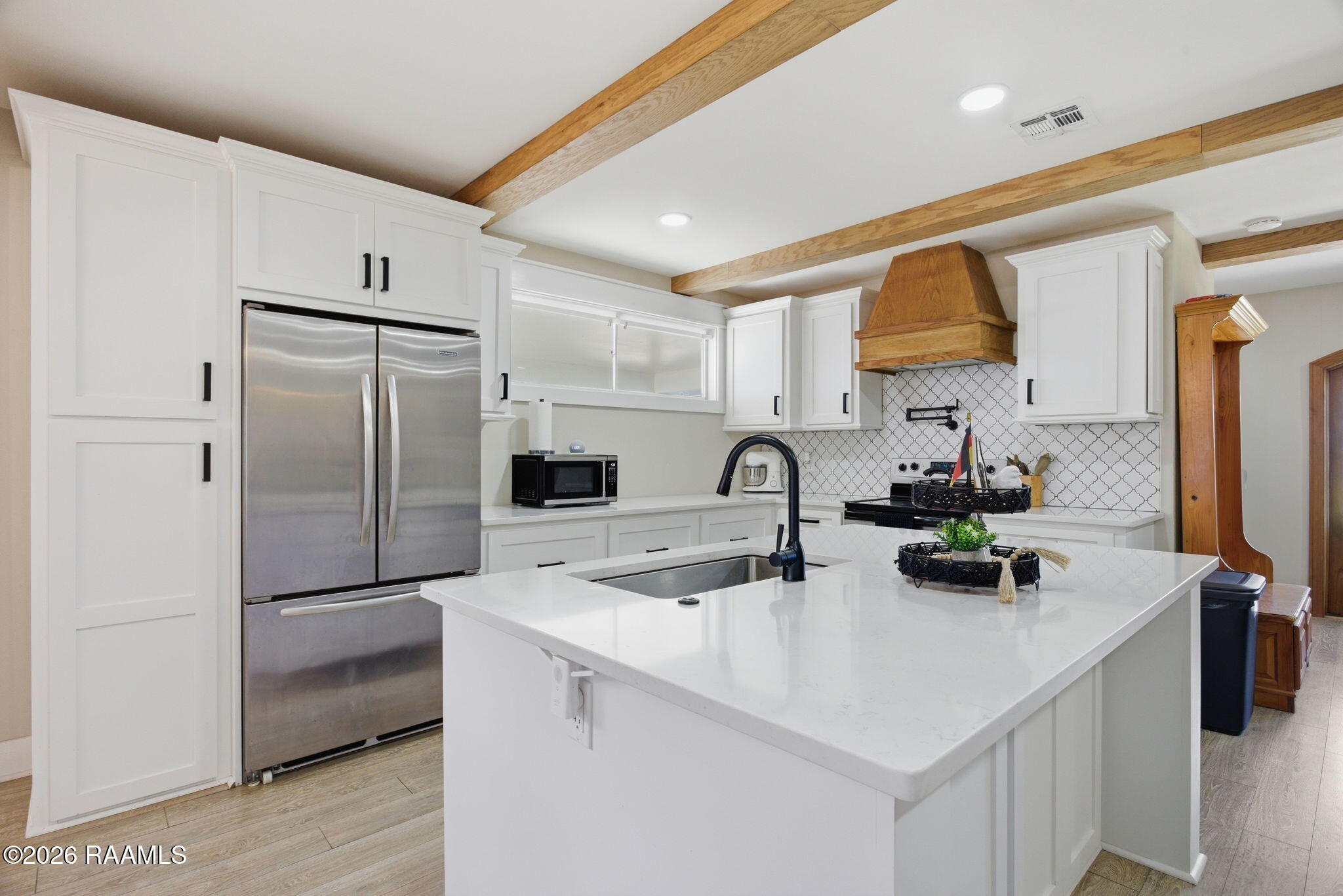 Residential in Jennings 5