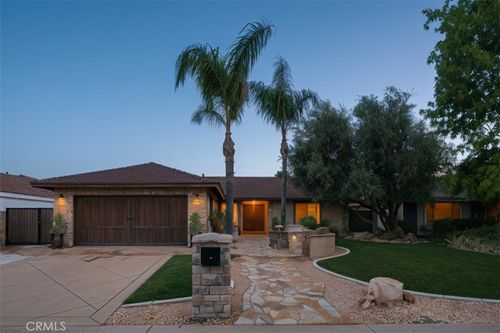 13831 Loretta Dr, Tustin, CA, 92780-1999 | Card Image