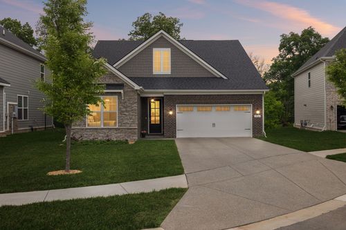 4044 Rosa Dr, Nolensville, TN, 37135 | Card Image