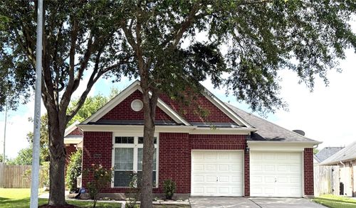 1707 Magnolia Lk, Richmond, TX, 77406-7006 | Card Image