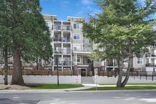 305-20686 Eastleigh Cres, Langley, BC, V3A0M4 | Card Image