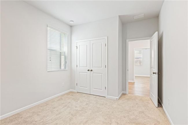 7133 Brushwood Bnd, House other with 4 bedrooms, 3 bathrooms and null parking in Lithonia GA | Image 11