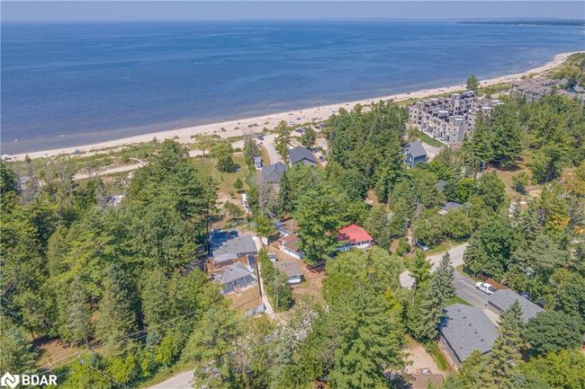 54 Homewood Ave, House other with 3 bedrooms, 1 bathrooms and 2 parking in Wasaga Beach ON | Image 21