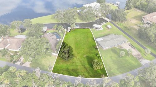 526 Miller Creek Rd, Crystal River, FL, 34428-3818 | Card Image