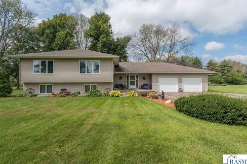 35851 County Rd 104, St. James, MN, 56081 | Card Image