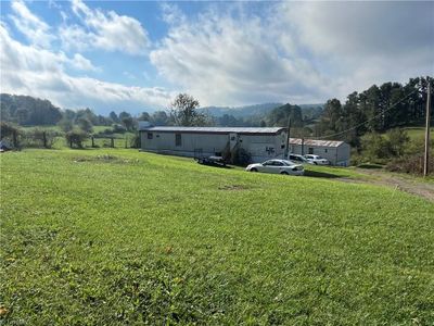 66 Emory Road, Home with 0 bedrooms, 0 bathrooms and null parking in Hillsville VA | Image 1