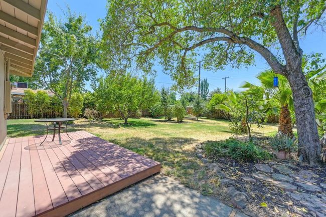 7070 Dolan Way, House other with 3 bedrooms, 2 bathrooms and null parking in Citrus Heights CA | Image 16