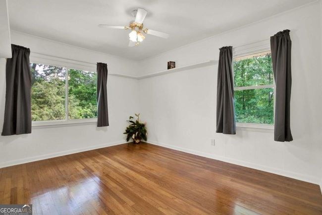 23 Post Oak Dr, House other with 4 bedrooms, 4 bathrooms and null parking in hull GA | Image 24