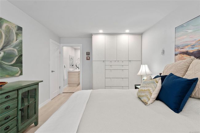 Custom built cabinets | Image 21