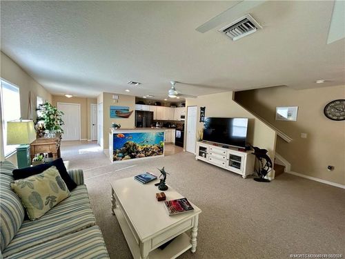 10-2813 Birmingham Dr, Stuart, FL, 34994-5761 | Card Image