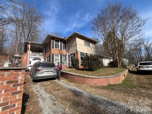 31 Walker Rd, Columbus, NC, 28722-3450 | Card Image