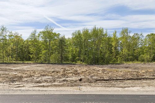 Lot #11 Jasper Lane, Arundel, ME, 04046 | Card Image