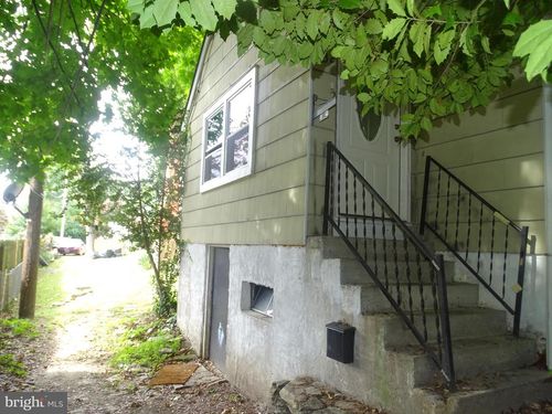 3432 Upper West End Ave, Trevose, PA, 19053-6293 | Card Image
