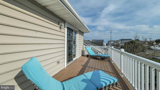 279 39 Th St S, House other with 2 bedrooms, 1 bathrooms and null parking in BRIGANTINE NJ | Image 10