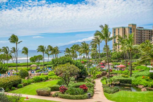 sr346-130 Kai Malina Pkwy, Lahaina, HI, 96761-8413 | Card Image