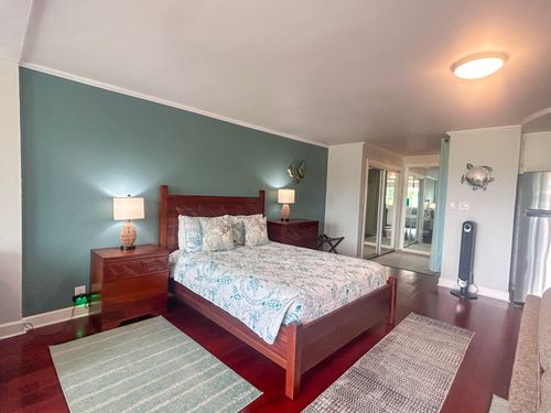 a2as2-68-1761 Melia St, WAIKOLOA, HI, 96738-5530 | Card Image