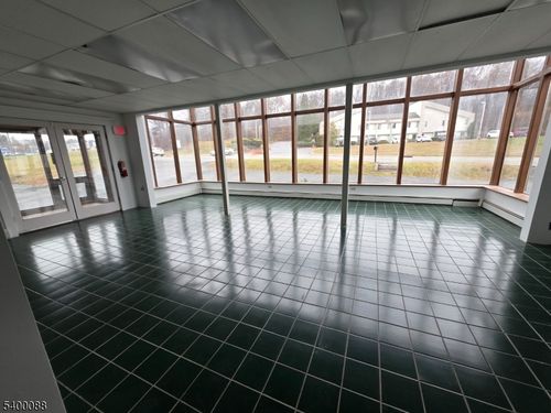 445 Us Highway 46, Budd Lake, NJ, 07828 | Card Image