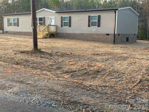 6280 Old Us-70 Hwy, Cleveland, NC, 27013 | Card Image