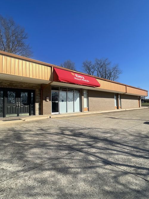 212 Springer Rd, Lawrenceburg, TN, 38464-3437 | Card Image