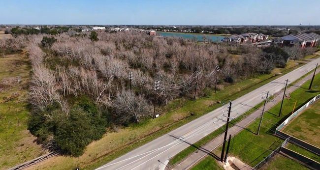 3 Fite Rd, Home with 0 bedrooms, 0 bathrooms and null parking in Pearland TX | Image 5
