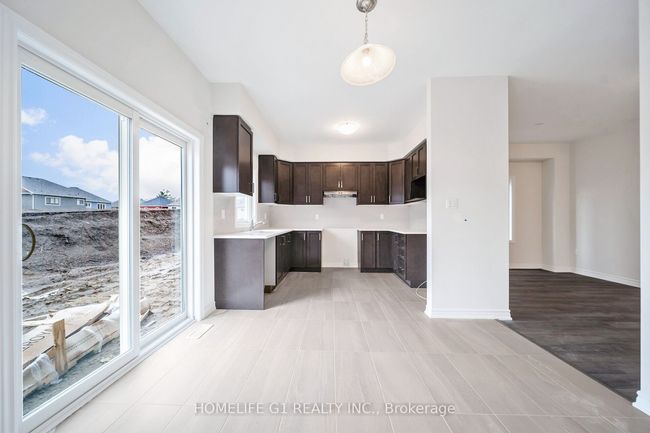 340 Mceachern Lane, House other with 4 bedrooms, 3 bathrooms and 2 parking in Gravenhurst ON | Image 11