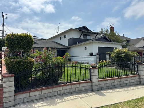 19008 Hillford Ave, Carson, CA, 90746-2652 | Card Image
