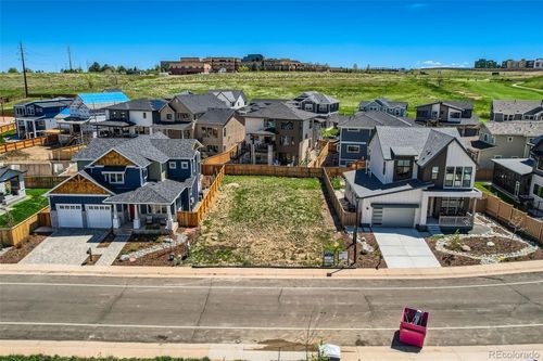 1002 Turnberry Cir, Louisville, CO, 80027-9593 | Card Image