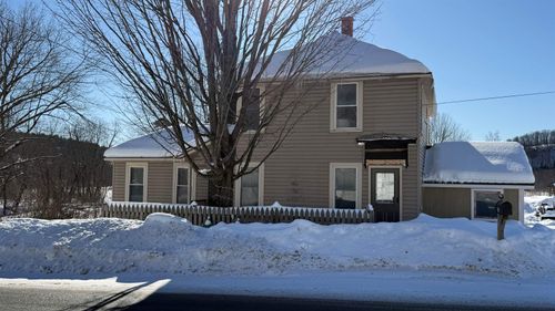 7104 Vt Route 105, East Charleston, VT, 05833-6702 | Card Image