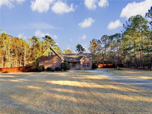 9310 Creek Path Pl, Linden, NC, 28356-9523 | Card Image