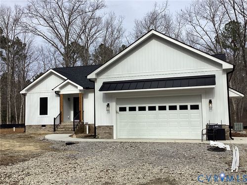 11350 County Dr, Disputanta, VA, 23842-7546 | Card Image