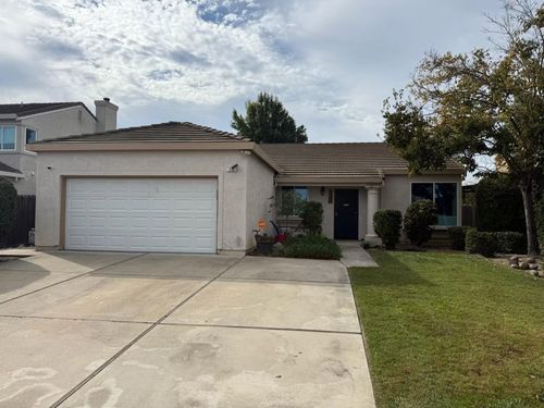 330 Lakespring Pl, Oakley, CA, 94561-3163 | Card Image