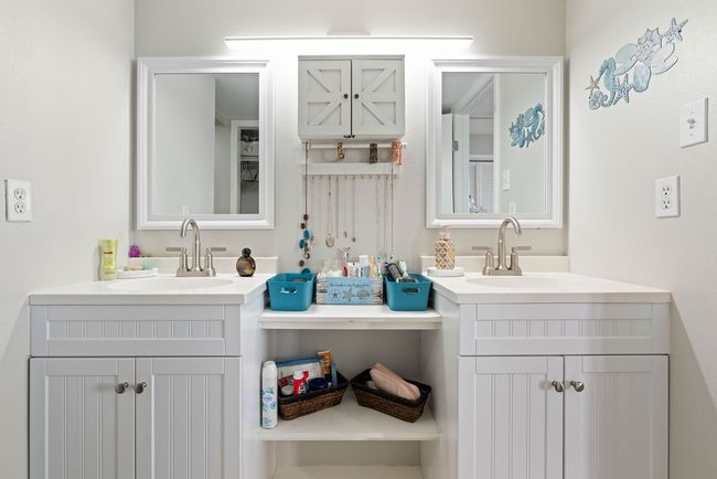 Great sink area | Image 13