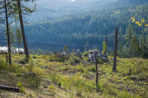 Lot 1 Dollar Creek, Sagle, ID, 83860 | Card Image