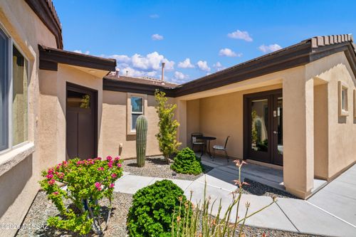 1290 W Molinetto Dr, Oro Valley, AZ, 85755-8570 | Card Image